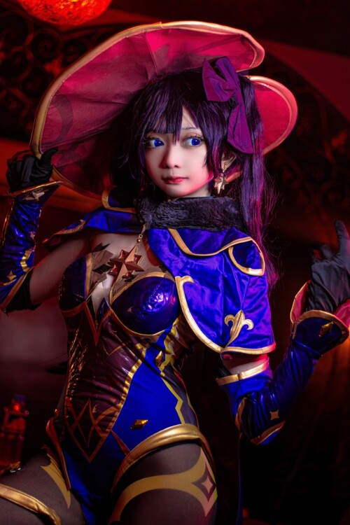 6e2e2338 a237 43a3 ae0d 4824fcb1f0d0 1000087373e73f4ed06ba8c420