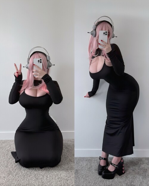 6e35a0c7 93f7 4af5 b702 0d8f5b2f4ef4458e9452790be3a1