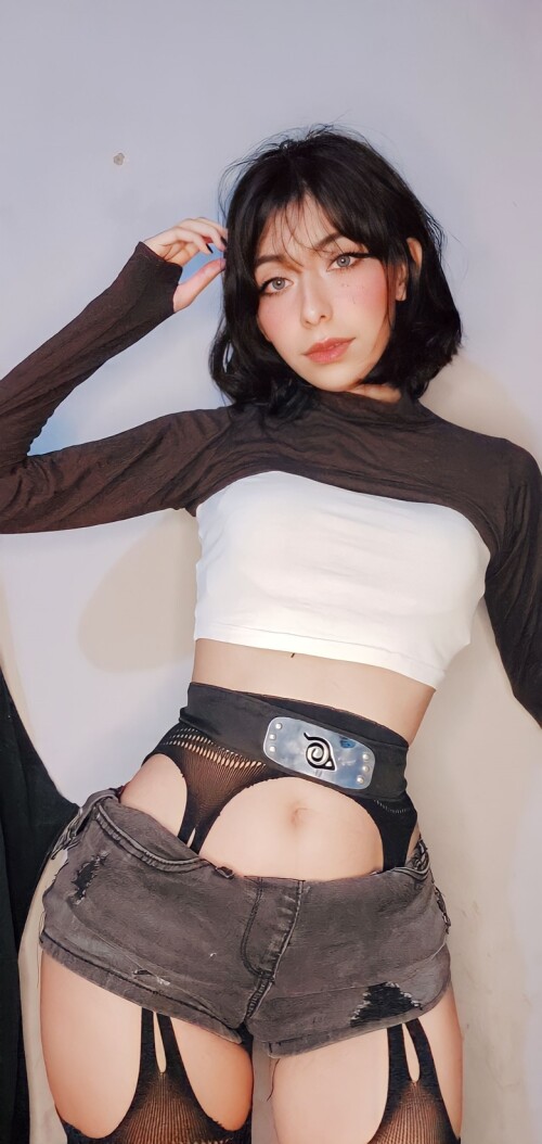 6e37cf29 826a 467d 97c0 06365cf6514e 1664230121395