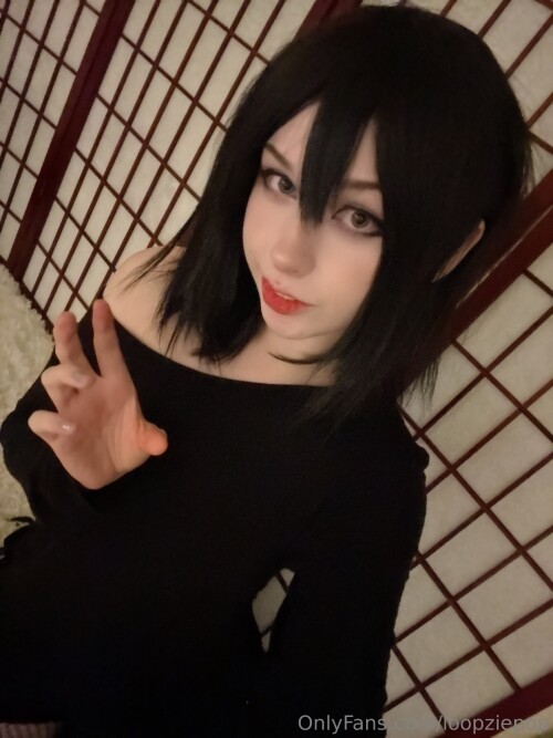 6e4ae1c8a01d568b486bc931cd35ec11ce1fb70f7270c37cf0835d4917b54d5a3435f7b4d2c5606b