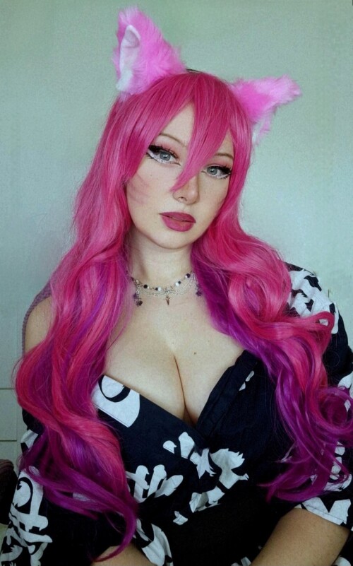 6e5484b9 e6c7 4257 844d 11f19ff30cec ahripart112c156a40abcc22db3