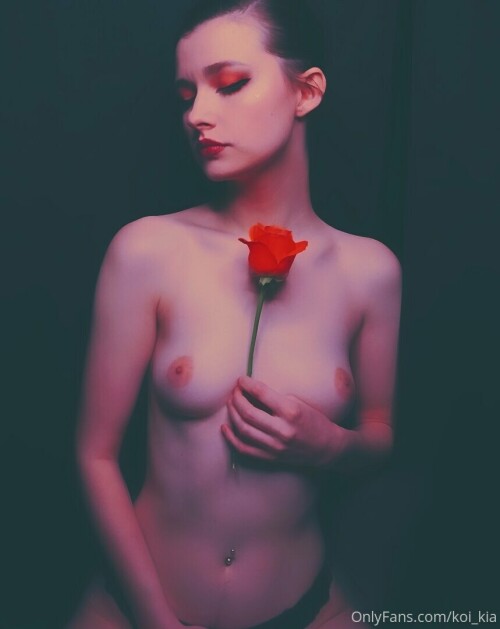 6e5721cfff999ec03132db4d71a48e17