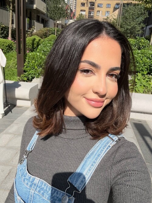 6e5ac35b 4038 4dab a8cf 1d3b48727ed7 lg68328d3603744a05