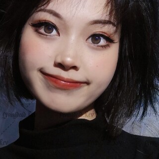 6e6be718cfad678a8676f2e683edefb3ab93185cf05b096a