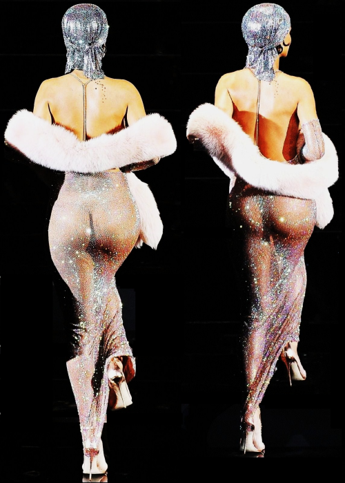 6e6cad3313178525f40a7100298fc57