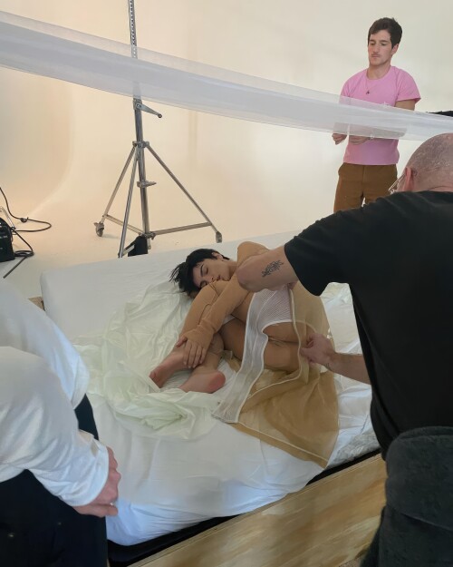 6e838c0e61af6d15fc5afe3a8252e8ef gigapixel standard scale 4 00x