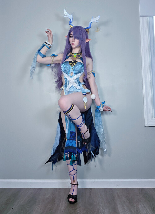 6e8a12417d36ddcfbba8b6bdf9d37567952afbe811a95ea3