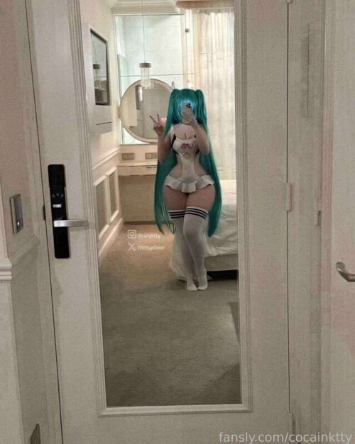 6e8aa0f12510cb436bb8d0a60c68fc9615df1c36123a5a081247c0aa5dd5768b491413db00b61f14