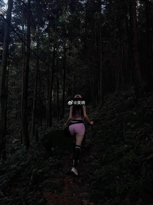 6e96j3ce80gb4enwozxdg8ixi16fca5701005018c