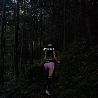 6e96j3ce80gb4enwozxdg8ixi16fca5701005018c