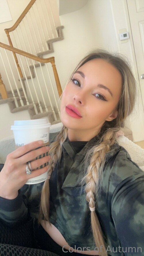 6e97ba13 8aa8 4232 a5a1 2d10961174ac8fb515324706a3bd