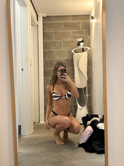 6ea1a563-d97c-492d-b985-4b1f28ff65aeb4264288c08426d2