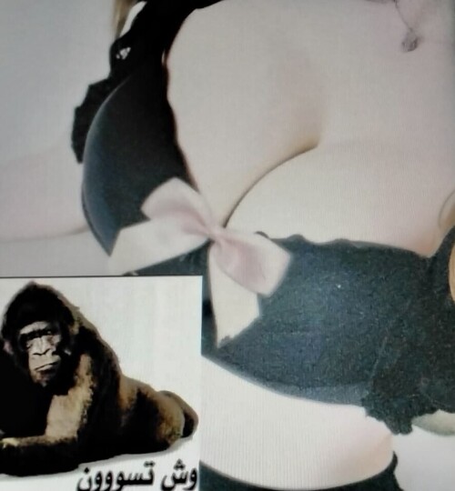 6eb40967 558c 405e 8e35 3d3a019fa89b082ab44061c5d4a5