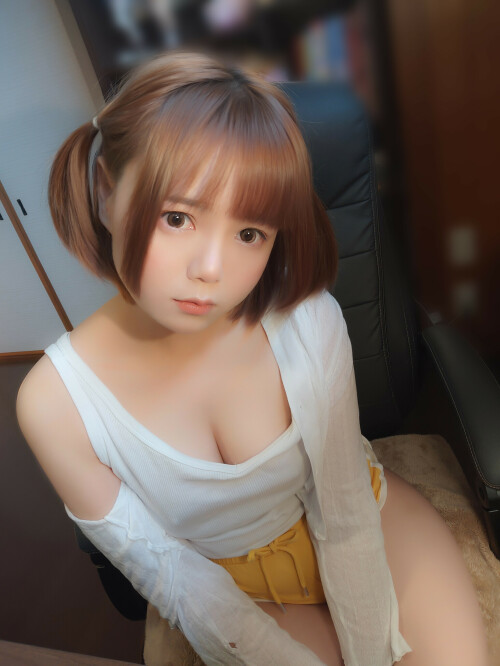 6ebee47d 8547 4d64 91b1 68bac8ac029f