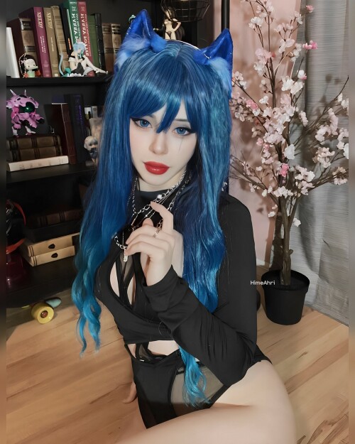 6ec1f7aa c289 4e57 b6bb 5132a265af35