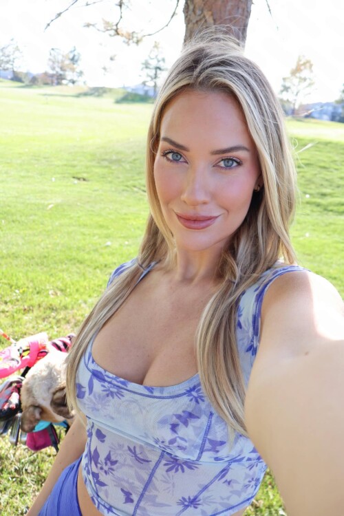 6ecc0f08 e1ef 4388 b8f3 7c71f7d70ea88c471af7d81c3efb