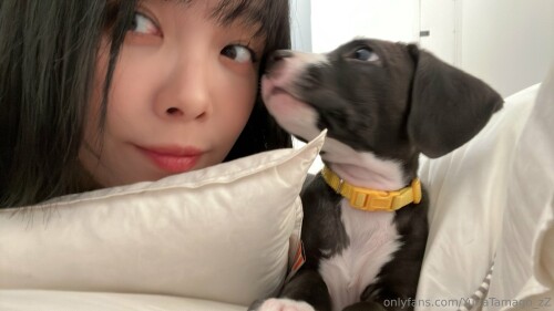 6ecfe4f0 8368 4d4f 9eb5 ea850ceb74f0e10a8f008c632821