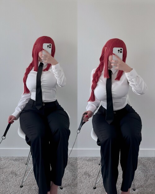 6ed76166 d83e 4946 8fd4 6978af0655be29956fdc3d549a35