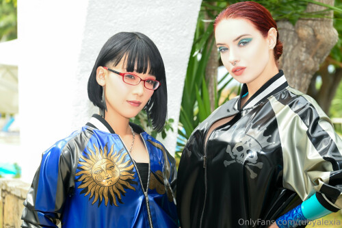 6ed8846d 223b 48b4 baa5 b6798a333b6f5b3ede9aa83590a3