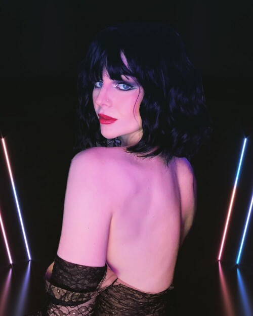 6edaccfd5bb5a000fd14d764cc7c5afa