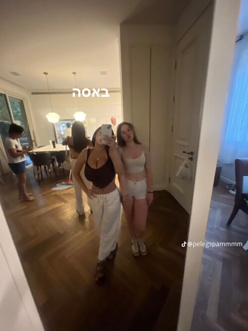 6edd1f0bdf12a2d35ea5c769ecb1883052322b7f5fd85192