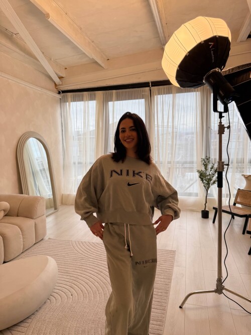 6ee60541 0270 494b a88c 6c20f26e2d59 lg7827d434febf70fa