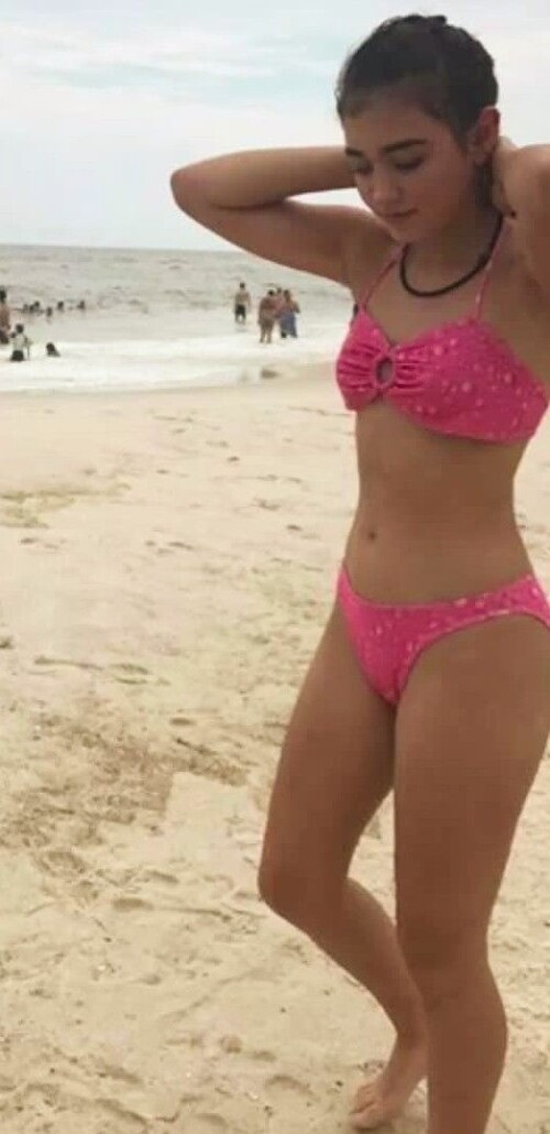 6ee7d6ae85def599a76b33050897cf70ca0716dcfe71656c