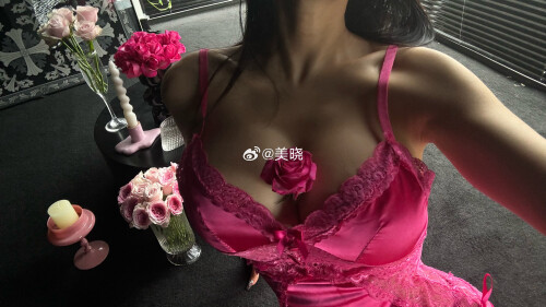 6eei4rmn00ner2qlzj6jbfpvrf7ab536f3ef951dd