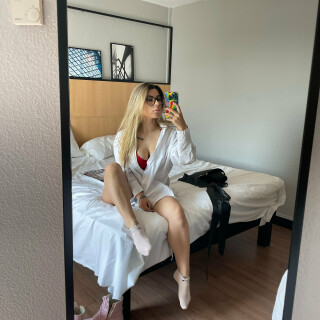 6efc260a-d612-405f-8e59-f32fc5ee5250d49dcc09f6904654