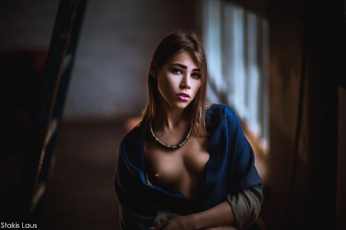 6eslOM4ZlMgac384a892a16b16c