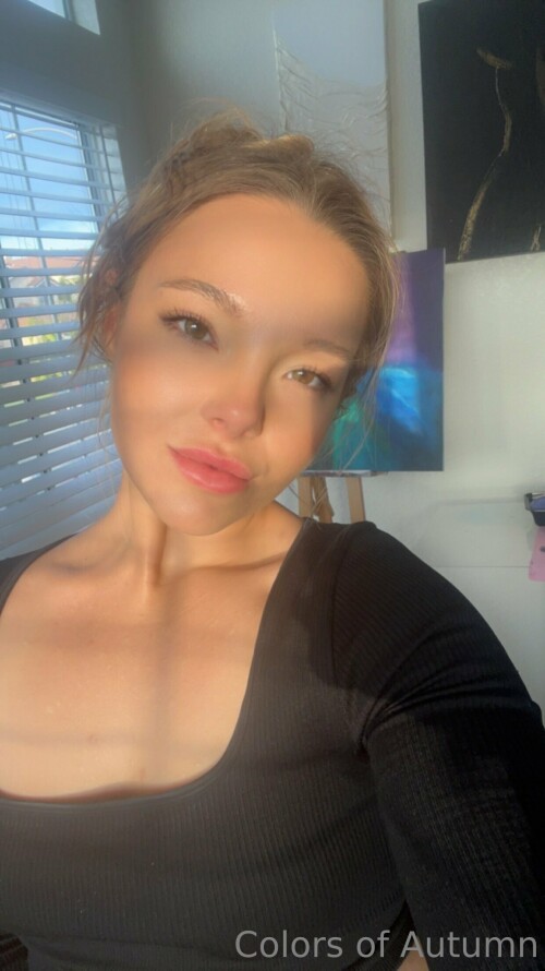 6f034e3f 445a 48a0 bfc0 109d2225a26c3fdebc72935956b0