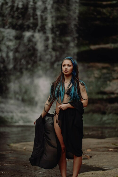 6f0538691d4bf47e161654194d2e0f56f098dcf47d61497b