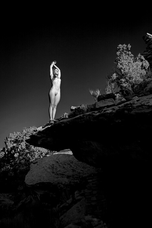 6f0cb0 d996555684f44c7db1f868e1ae390107 mv22