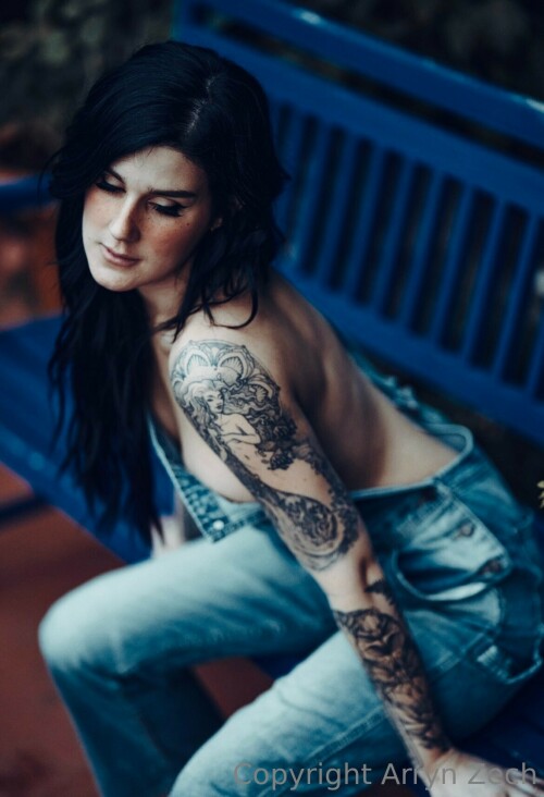 6f0ea6048a2772d7202d7f3fb6c98633