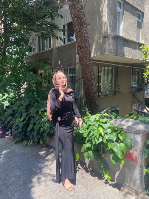 6f2abfa3 1115 4756 8100 3a421903a81e89387f84f96120b4