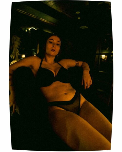 6f39246dff3f4cbda6d912e4f413c0d8 358015876 1588565188300922 7777810033665062826 n74fb91a8ad610bec