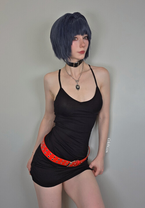 6f3c0ba839fad43c930475802c63d16497e4c473a60f98ca