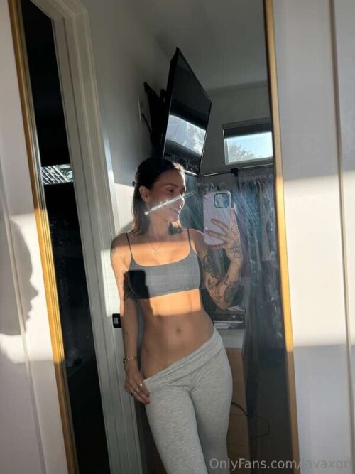 6f3e4f9f2f8ee9a0fc02f9b8dd728940bbd7efd02839825ce168d77be4dad4fd83c4249c59c12e4d