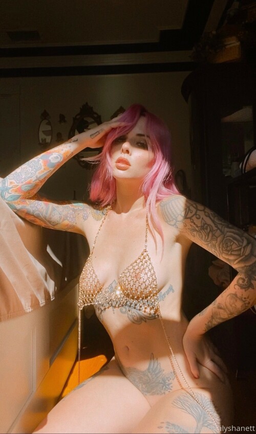 6f4e2e245dfc07df3f5e43547b0388fa