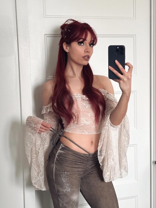 6f620468 4f8b 4b2c 96a6 1880ec79663f originald7840fbe6cac6145