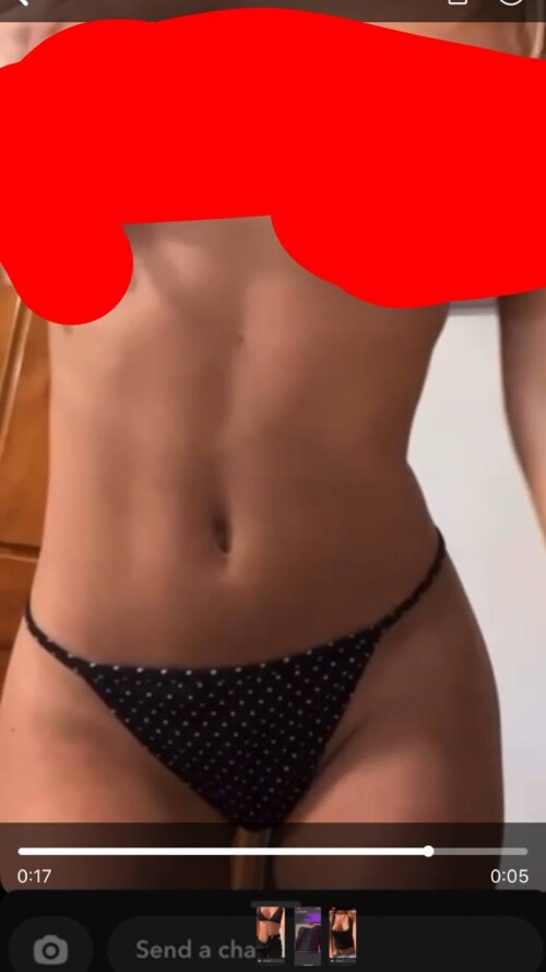 6f6a5e1a 2adc 46c5 8678 68b86cf727f7246df5aba575bfb7