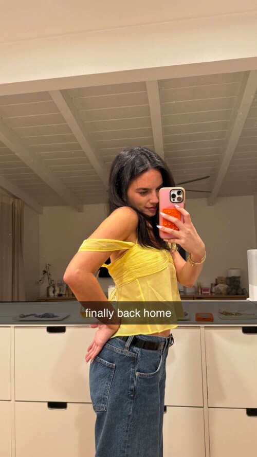 6f7012cf natalinanoel 2025 09 17 06 32 048cfd53c30278702d