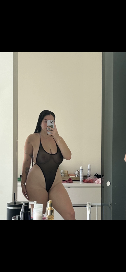 6f761e4f-dc4e-4b33-93df-9b2dcc564398fa40fa5c372857fb