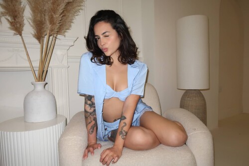 6f76fa86 5e35 40d5 ad3c 1e0bcfdf6da9 lg45fbdacc5fb31b71