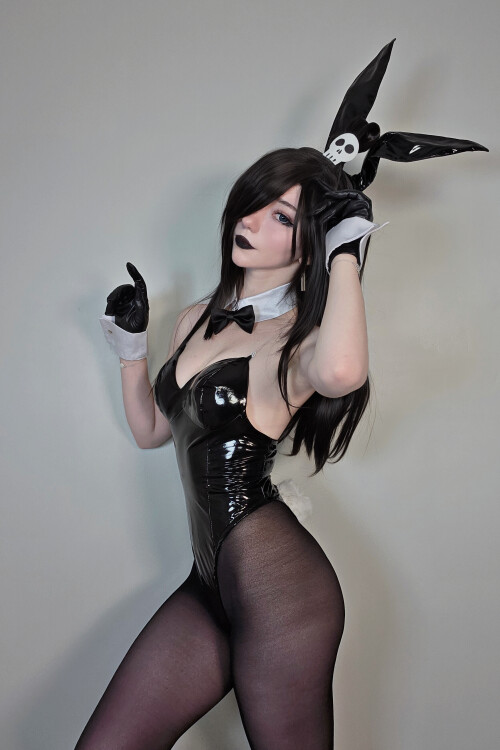 6f781978c4c56845a2fd40c2c7259892b6339c3d5d8ab5ce