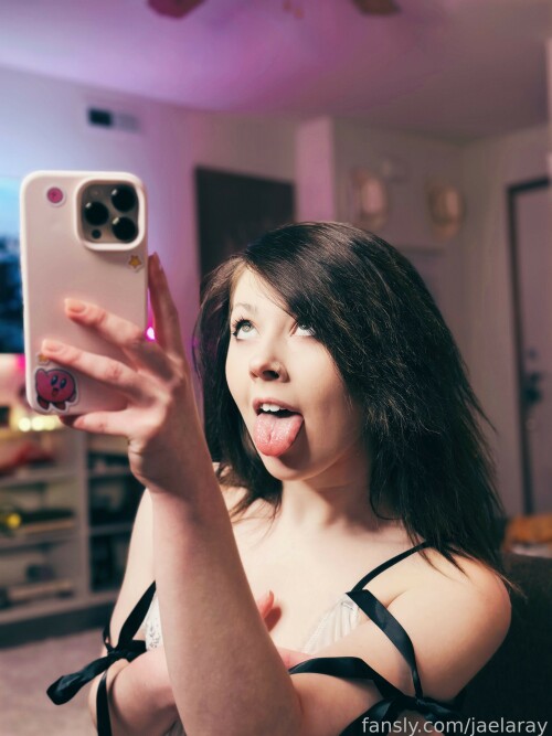 6f868665335b982248e069925c467273