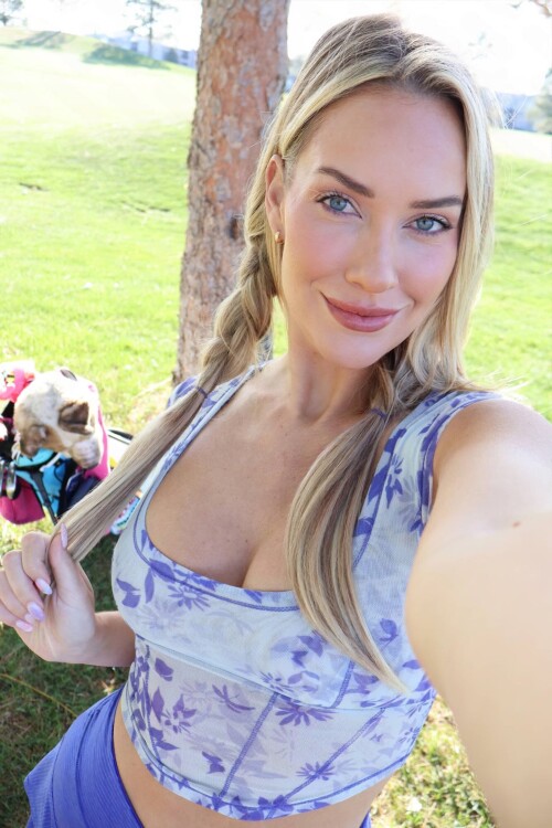 6f919ccb b20d 4203 b787 293ced68077d2dfffacec992dd94