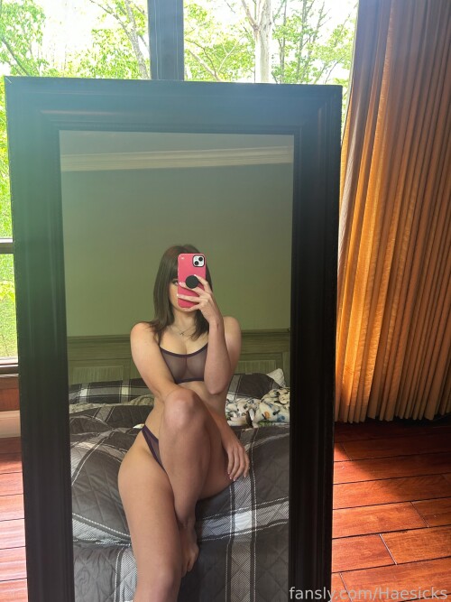 6f98b3c8 bd3c 46ad bb16 0c9d1a6668b53072b5aad8e16a11