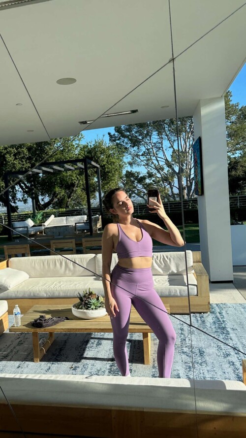 6fPcHxVnahE89c22u7unn.1023311b0df991bb39e8