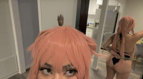 6fYigneh1d71427b50091ed8